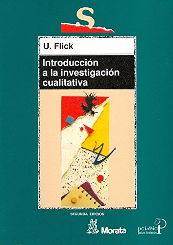 Download Introduccion a La Investigación Cualitativa (Educación crítica) Download Introduccion a La Investigación Cualitativa (Educación crítica)
