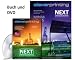 Produktbild Next Generation Publishing mit InDesign und Photoshop - DVD-Kompaktkurs EDITION