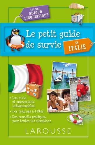 <a href="/node/1346">Le petit guide de survie en Italie</a>