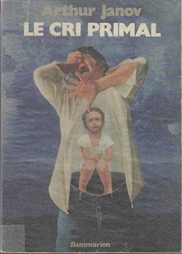 Le  cri primal