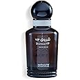 Almajed for Oud Classic Shorouq VIP Eau De Parfum 100 ml