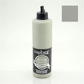 Cadence Hybrid Multisurface Akrilik Boya 500 ml. H-049 IHLAMUR YEŞİL