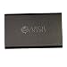 Produktbild Arch Enemy, Powerbank, grau