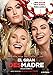 El gran desmadre (Malas madres 2) [DVD]