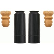 LEMFÖRDER Axialgelenk Spurstange 29933 01 - Für BMW 3er Touring E91 & Mehr