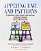 Applying UML and Patterns: An Introduction to Object-Oriented Analysis and Design and Iterative Development (Pearson Professional Education) by Craig Larman