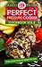 Produktbild Perfect Pressure Cooker Cookbook: Vol. 2 Even More Dinner & Dessert Recipes