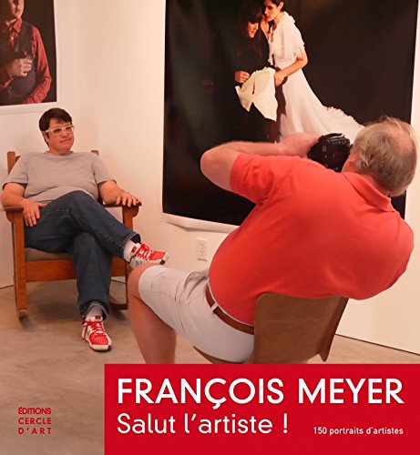 Download Portraits d'artistes Download Portraits d'artistes