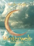 Bücher Neuerscheinungen 2022 - Winterwelt (Winterwelt-Trilogie 1) von Nicole Stoye