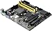 Produktbild Asrock 960GC-GS FX Mainboard Sockel AM3+ (micro-ATX, AMD 760G/SB710, 6x SATA II, 2x DDR3-Speicher, D-Sub, USB 2.0)