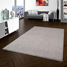 Suchergebnis Auf Amazon De Fur Teppich 160x160 Prestige