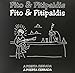 Price comparison product image A Puerta Cerrada-Vinilo by Fito Y Los Fitipaldis
