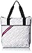 Produktbild Puma Archive Shopper Woven - puma white-puma black-graphic, Größe:OSFA