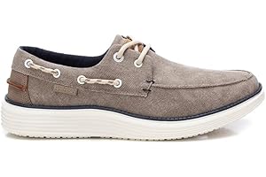 REFRESH 172471, Nautico Uomo