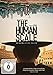 The Human Scale (OmU)