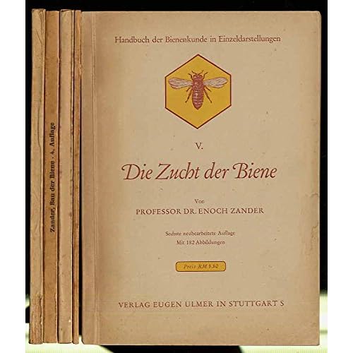 [PDF] Download Mit Dampfmaschine und Schaufelrad. Die Dampfschiffahrt auf dem Bodensee 1817-1967 Kostenlos