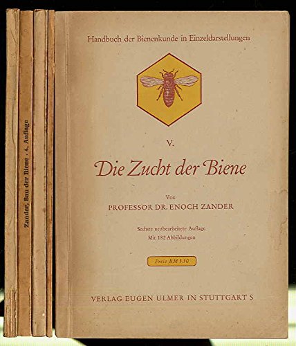 Preisvergleich Produktbild Mit Dampfmaschine und Schaufelrad. Die Dampfschiffahrt auf dem Bodensee 1817-1967