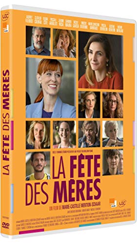 Fête des mères (La)