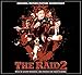 Produktbild The Raid 2