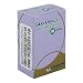 Produktbild GLUCOMEN LX Plus Control H Glukose+Ketone Lsg. 4 ml Lösung