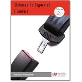 Sistemes Seguretat i Confor Pk 2016