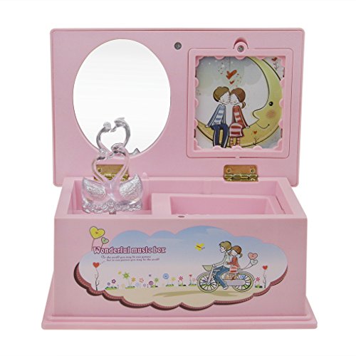 Bebe Cadre Photo Pour Mains Ou Pieds Cadre Empreinte Pour Souvenir La Naissance De Bebe Et