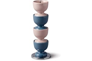 Zeal G277RLATX Coquetiers Mélamine Mélange Provence