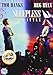 Sleepless in Seattle (Collector's Edition) [DVD] [1994]