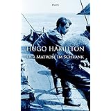 Der Matrose im Schrank