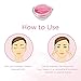 POND'S White Beauty Lightening Cream 35gm