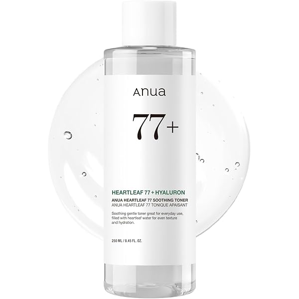 Rus onalarining anal jinsiy aloqasi