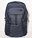 Produktbild The North Face Router Laptop Backpack - 17" (Urban Navy/Light Heather)