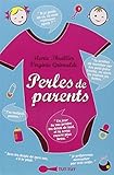 Perles de parents