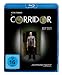 Corridor [Blu-ray]