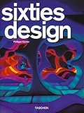Sixties Design (Architecture & Design) by 
