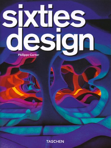 Sixties Design (Architecture & Design)