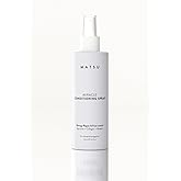 Matsu Professional Miracle, Kabarıklık Karşıtı Onarım Bakım Spreyi, 200 Ml