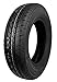 Bridgestone S248 TL 165/80 R14 85T Tubeless Car Tyre RS.3700.00