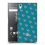 Raised front edges helps protect against screen scrapes if you place your mobile device facedown