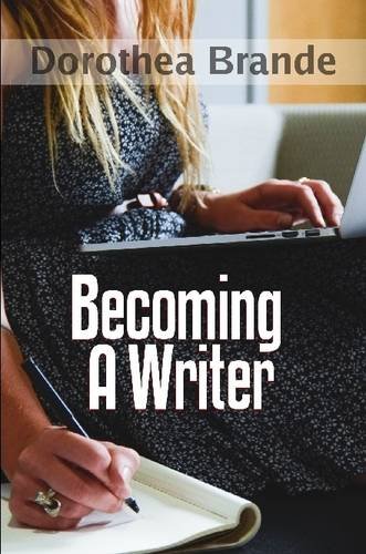 Download Becoming a Writer Download Becoming a Writer