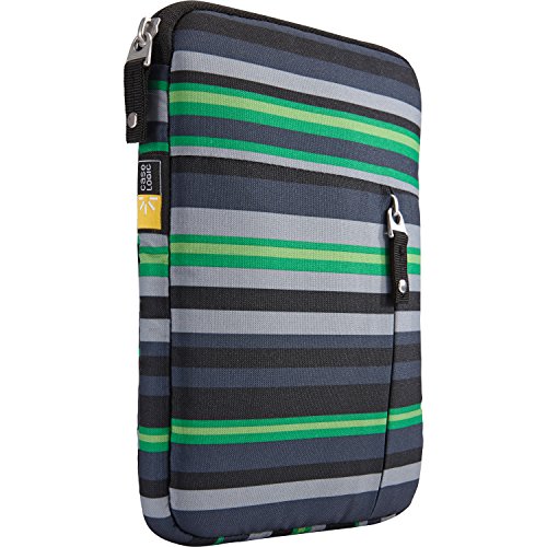 Case Logic Universal Tablet Sleeve für Tablets bis 7-8 Zoll Wasabi - 3