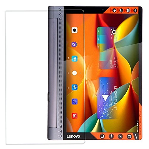 Schutzglas Folie für Lenovo YOGA Tab 3 10 YT3-X50 F L 10.1 Zoll Tablet Display Schutz 9H Schutzglas NEU - 2