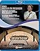 Verdi: Messa da Requiem, Live at the Hollywood Bowl [Julianna Di Giacomo; Michelle DeYoung; Vittorio Grigolo; Gustavo Dudamel] [C Major Entertainment: 741304] [Blu-ray]