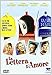 Carta de amor (Universal) [Francia] [DVD]