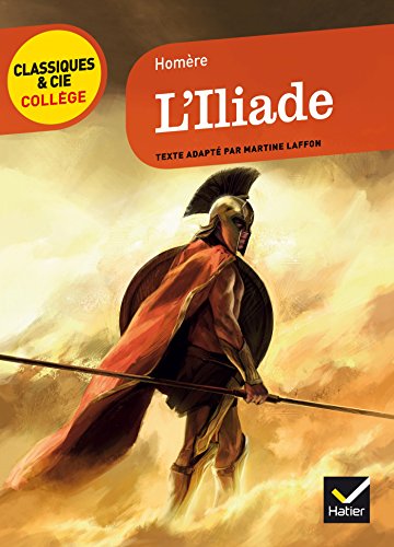 <a href="/node/21794">L'Iliade</a>