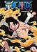 One Piece (Uncut) Collection 20 (Episodes 469-492) [DVD] [Reino Unido]
