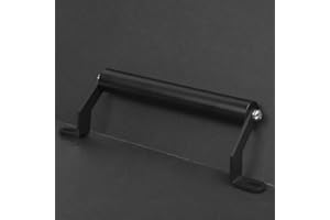 FAYEDENICY Adattatore per staffa di montaggio per montaggio su navigatore per smartphone GPS per moto 12mm 20mm Supporto per K.T.M 1290 Super ADV Adventure S R 2018 2019 2020 2021 2022 2023 Accessori (20mm)