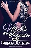  Votos de traición