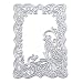 Produktbild HuaMore New Snowflake Metal Cutting Dies Stencils DIY Scrapbooking Album Paper Card für Sizzix Big Shot und andere Stanzmaschine