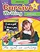 Cursive Writing Book (Sentences) - Part 5 RS.48.00